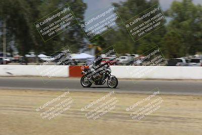 media/Sep-07-2024-Pacific Track Time (Sat) [[9bb89f5e83]]/C group/Front Straight 1240pm/